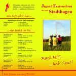 Flyer_aussen