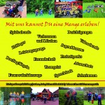 Flyer_innen