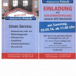 Flyer_Fritsch